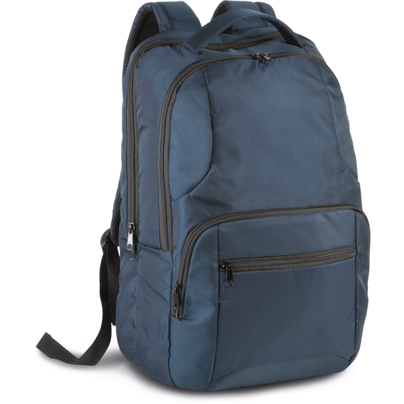 Kimood | Business computer backpack